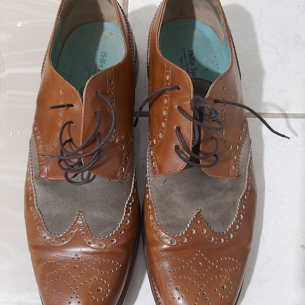 mens shoes